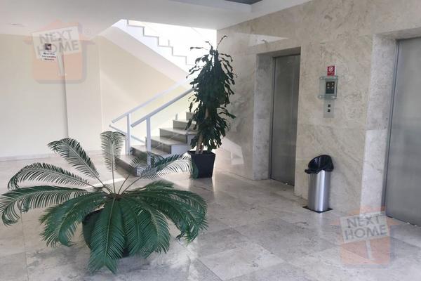 Foto de inmueble en ., Col. Cuajimalpa C.P. 05000, Cuajimalpa de Morelos