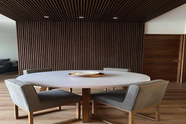 Foto de inmueble en , Col. Cuajimalpa C.P. 05000, Cuajimalpa de Morelos