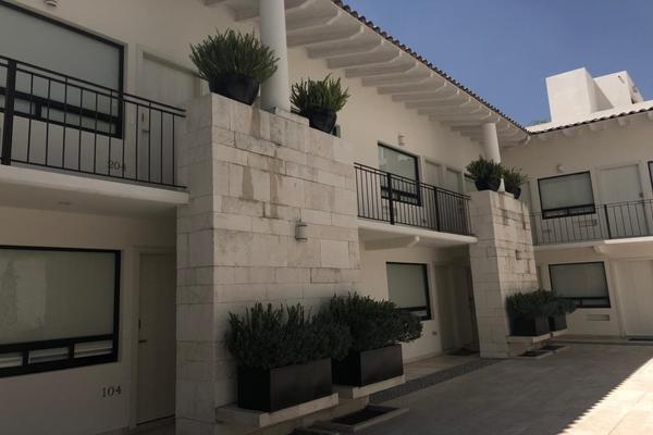 Foto de inmueble en , Col. Cuajimalpa C.P. 05000, Cuajimalpa de Morelos