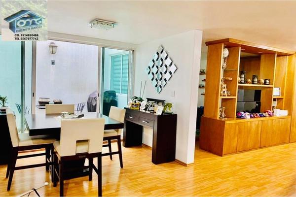 Foto de inmueble en . #., Col. Cuajimalpa C.P. 05000, Cuajimalpa de Morelos
