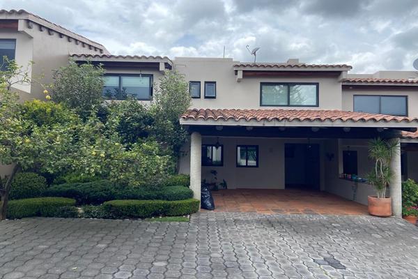 Foto de inmueble en  , Col. Cuajimalpa C.P. 05000, Cuajimalpa de Morelos