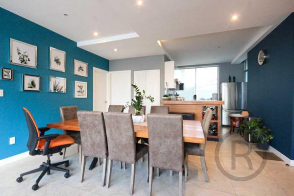 Foto de inmueble en , Col. Cuajimalpa C.P. 05000, Cuajimalpa de Morelos