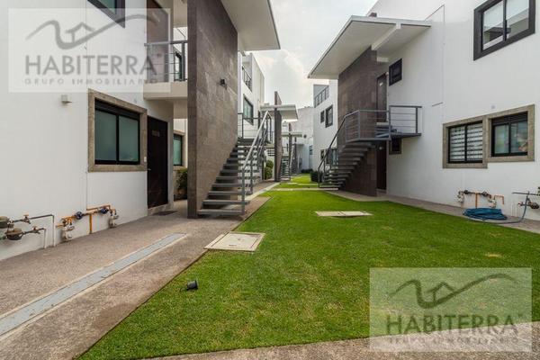 Foto de inmueble en  , Col. Cuajimalpa C.P. 05000, Cuajimalpa de Morelos