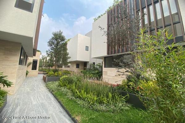 Foto de inmueble en  , Col. Cuajimalpa C.P. 05000, Cuajimalpa de Morelos