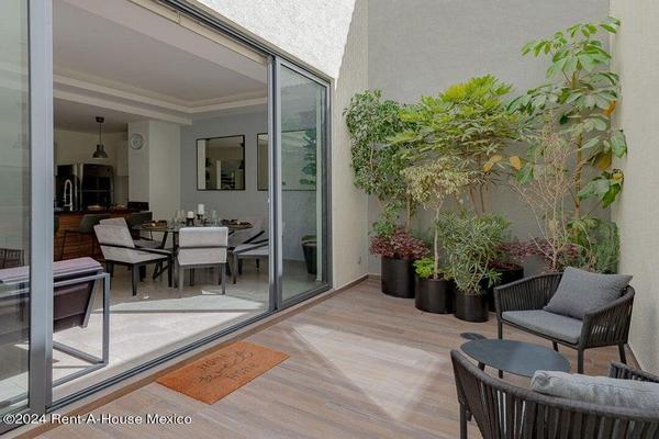 Foto de inmueble en  , Col. Cuajimalpa C.P. 05000, Cuajimalpa de Morelos
