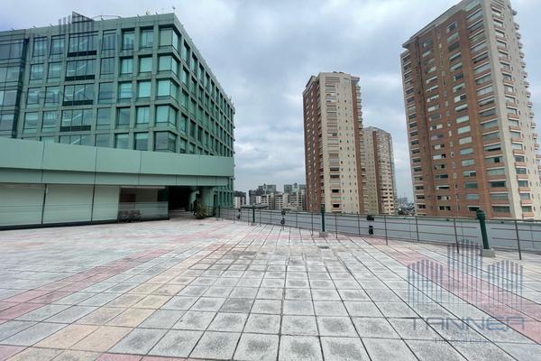 Foto de inmueble en  , Col. Cuajimalpa C.P. 05000, Cuajimalpa de Morelos