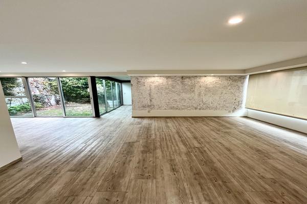 Foto de inmueble en  , Col. Cuajimalpa C.P. 05000, Cuajimalpa de Morelos