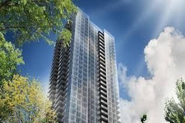 Foto de inmueble en  , Col. Cuajimalpa C.P. 05000, Cuajimalpa de Morelos