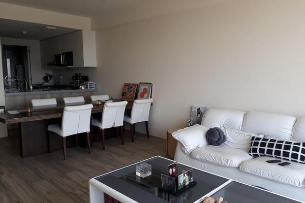 Foto de inmueble en  , Col. Cuajimalpa C.P. 05000, Cuajimalpa de Morelos