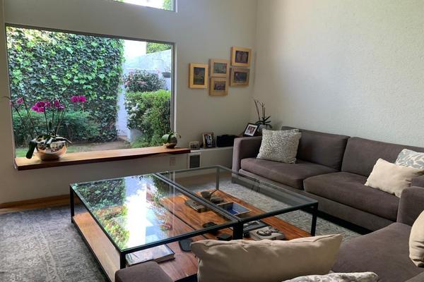 Foto de inmueble en  , Col. Cuajimalpa C.P. 05000, Cuajimalpa de Morelos