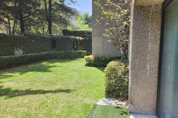 Foto de inmueble en  , Col. Cuajimalpa C.P. 05000, Cuajimalpa de Morelos