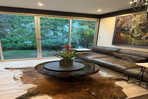 Foto de inmueble en  , Col. Cuajimalpa C.P. 05000, Cuajimalpa de Morelos