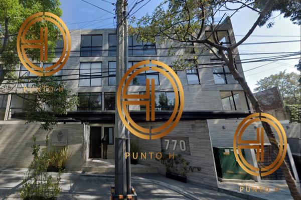 Foto de inmueble en  , Col. Cuajimalpa C.P. 05000, Cuajimalpa de Morelos