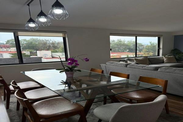Foto de inmueble en  , Col. Cuajimalpa C.P. 05000, Cuajimalpa de Morelos