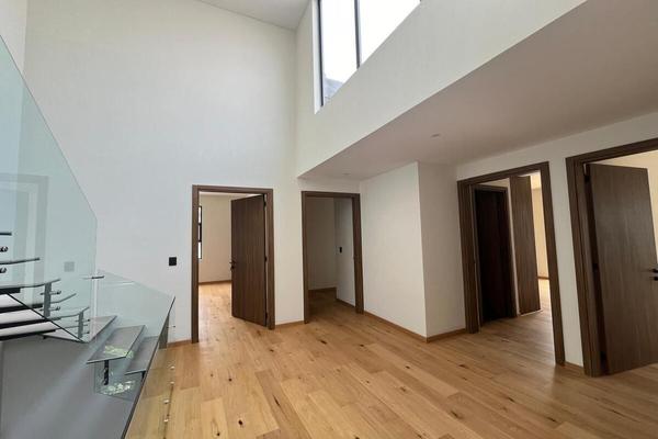 Foto de inmueble en , Col. Cuajimalpa C.P. 05000, Cuajimalpa de Morelos