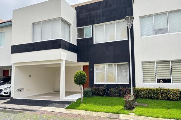 Foto de inmueble en , Col. Cuajimalpa C.P. 05000, Cuajimalpa de Morelos