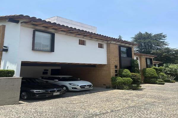 Foto de inmueble en  , Col. Cuajimalpa C.P. 05000, Cuajimalpa de Morelos