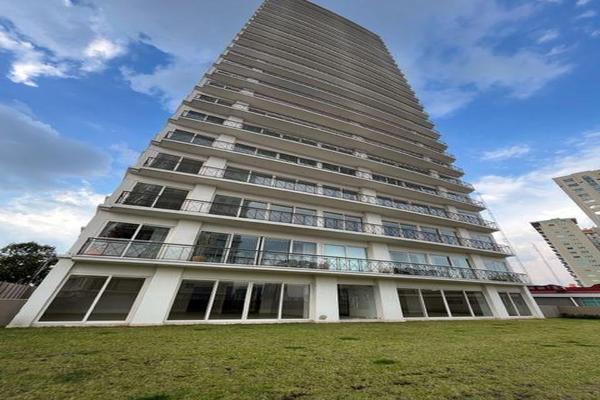 Foto de inmueble en  , Col. Cuajimalpa C.P. 05000, Cuajimalpa de Morelos