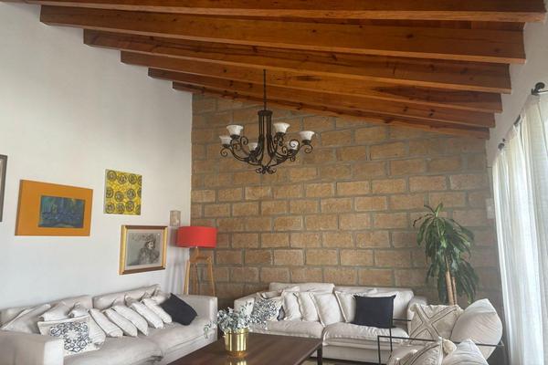 Foto de inmueble en  , Col. Cuajimalpa C.P. 05000, Cuajimalpa de Morelos