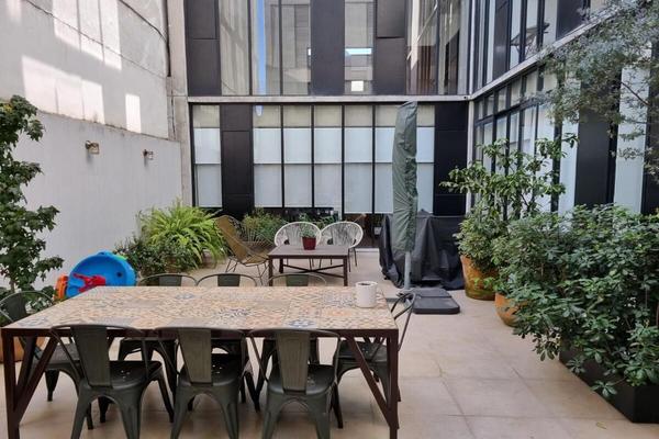 Foto de inmueble en , Col. Cuajimalpa C.P. 05000, Cuajimalpa de Morelos