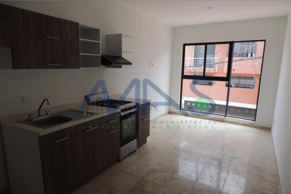 Foto de inmueble en  , Col. Cuajimalpa C.P. 05000, Cuajimalpa de Morelos