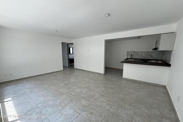 Foto de inmueble en  , Col. Cuajimalpa C.P. 05000, Cuajimalpa de Morelos