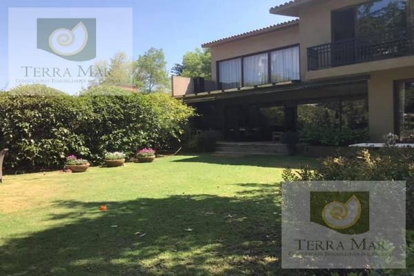 Foto de inmueble en  , Col. Cuajimalpa C.P. 05000, Cuajimalpa de Morelos