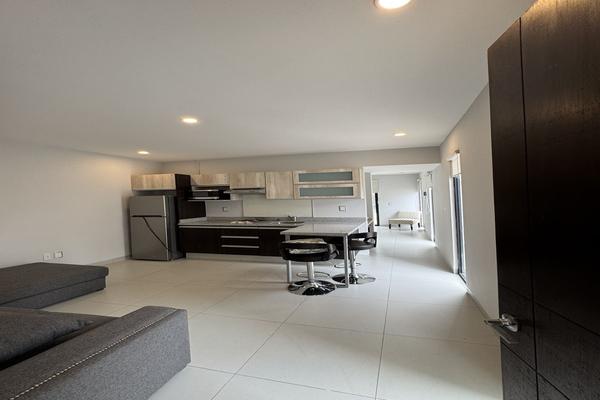 Foto de inmueble en Cuarta, Col. Las Tinajas C.P. 05370, Cuajimalpa de Morelos