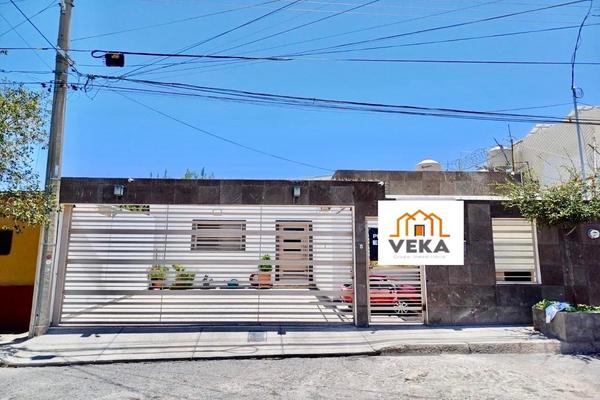 Foto de inmueble en  , Col. Cuarteles C.P. 31020, Chihuahua