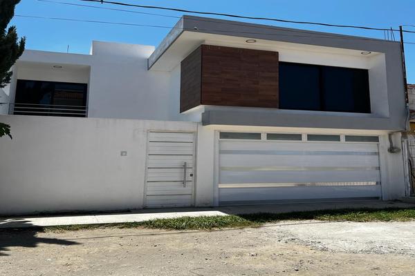 Foto de inmueble en  , Col. Cuarto C.P. 74160, Huejotzingo