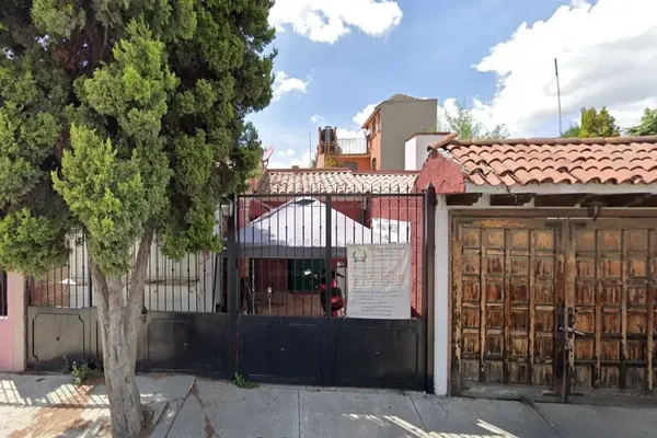 Foto de inmueble en CUARZO #00, Col. Tizayuca C.P. 43804, Tizayuca