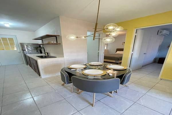 Foto de inmueble en Cuarzo, Col. Aldea Tulum C.P. 77763, Tulum
