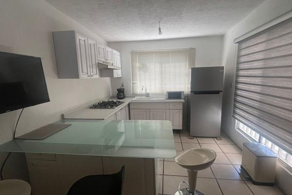 Foto de inmueble en cuarzo, Col. Costa Coral C.P. 63735, Bahía de Banderas