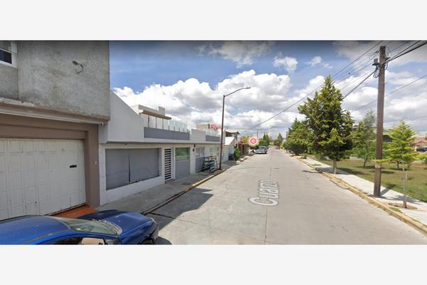 Foto de inmueble en CUARZO, Col. Geo Villas C.P. 43806, Tizayuca