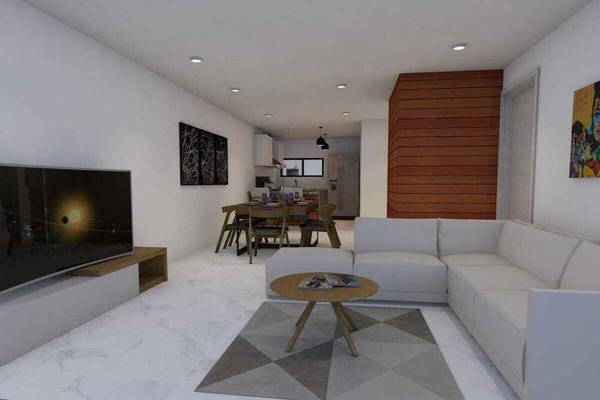 Foto de inmueble en Cuatro Caminos, Col. Residencial el Refugio C.P. 76146, Querétaro