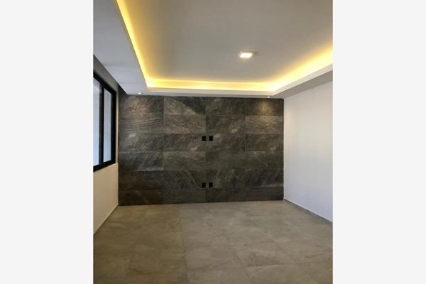 Foto de inmueble en Cuauhtemoc #1, Col. Cantarranas C.P. 62448, Cuernavaca