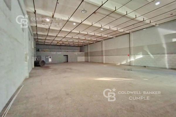 Foto de inmueble en Cuauhtemoc #1216, Col. Formando Hogar C.P. 91897, Veracruz