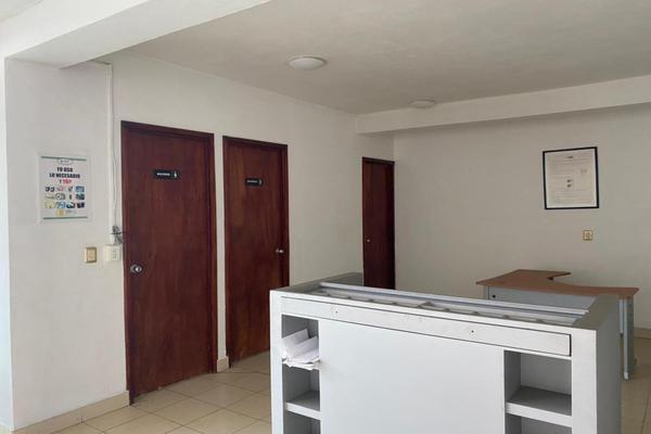 Foto de inmueble en Cuauhtemoc 1608, Col. Puerto México C.P. 96510, Coatzacoalcos