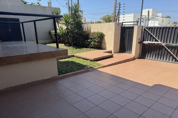 Foto de inmueble en Cuauhtémoc, Col. Coatzacoalcos Centro C.P. 96400, Coatzacoalcos