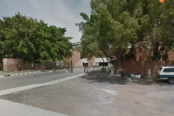 Foto de inmueble en  , Col. Cuauhtémoc C.P. 28048, Colima