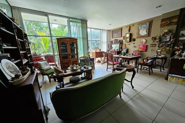 Foto de inmueble en Cuauhtemoc, Col. Cuauhtémoc C.P. 62200, Cuernavaca
