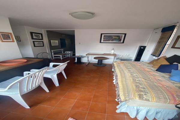 Foto de inmueble en  , Col. Cuauhtémoc C.P. 06500, Cuauhtémoc