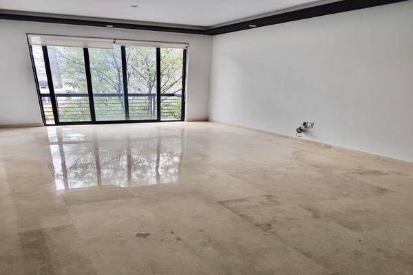 Foto de inmueble en  , Col. Cuauhtémoc C.P. 06500, Cuauhtémoc