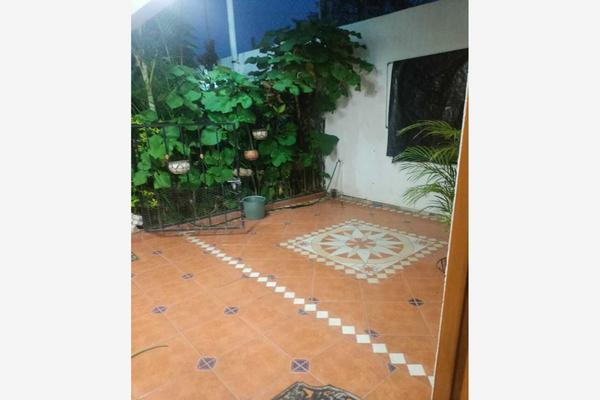 Foto de inmueble en  , Col. Cuauhtémoc C.P. 62757, Cuautla