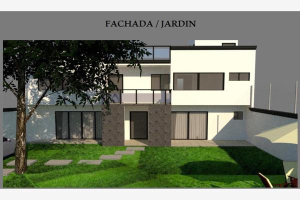 Foto de inmueble en  , Col. Cuauhtémoc C.P. 62757, Cuautla