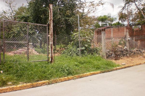 Foto de inmueble en  , Col. Cuauhtémoc C.P. 62757, Cuautla