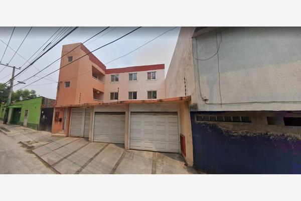 Foto de inmueble en CUAUHTEMOC, Col. Lomas de La Selva C.P. 62270, Cuernavaca