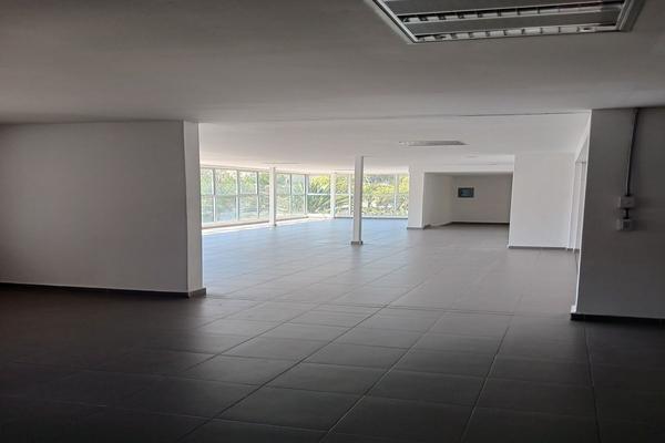 Foto de inmueble en  , Col. Cuauhtémoc Pensil C.P. 11490, Miguel Hidalgo