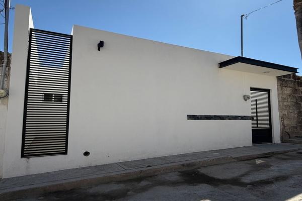 Foto de inmueble en  , Col. Cuauhtémoc C.P. 63180, Tepic