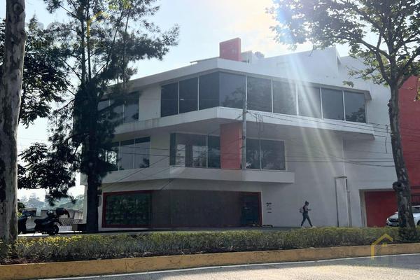 Foto de inmueble en  , Col. Cuauhtémoc C.P. 91069, Xalapa